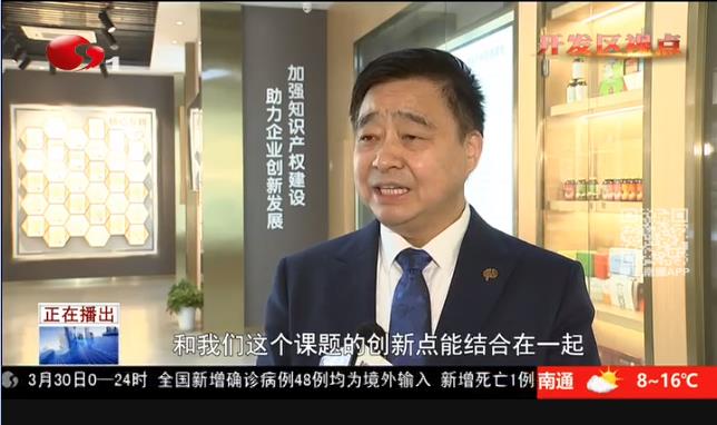 优德88 优德88