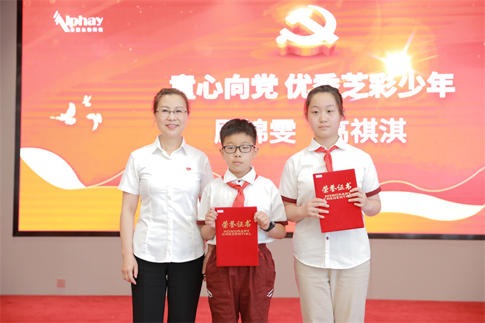 优德88 优德88
