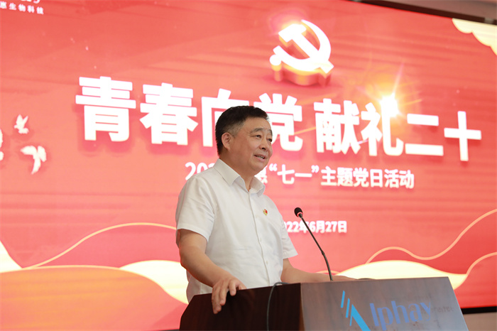 优德88 优德88