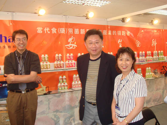 优德88
