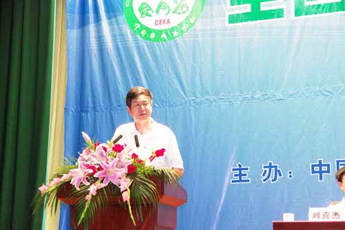 优德88 优德88