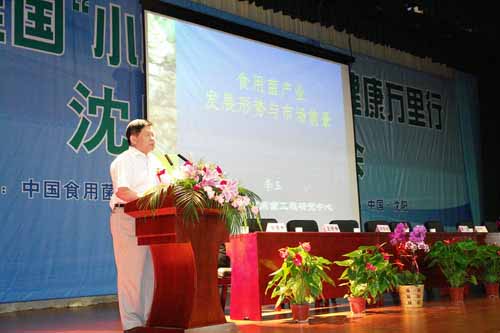 优德88 优德88