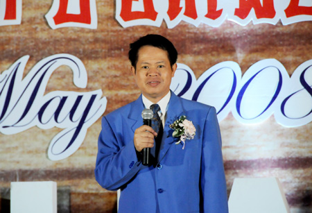 优德88 优德88